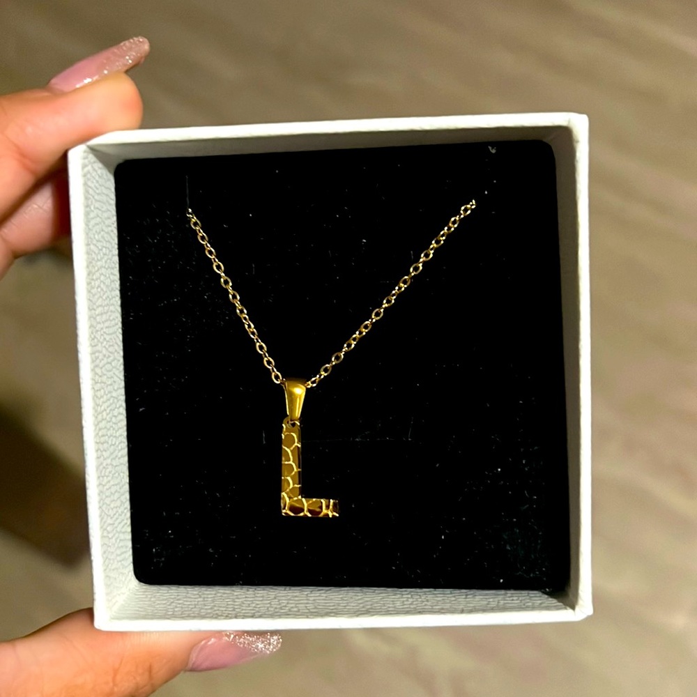Chain